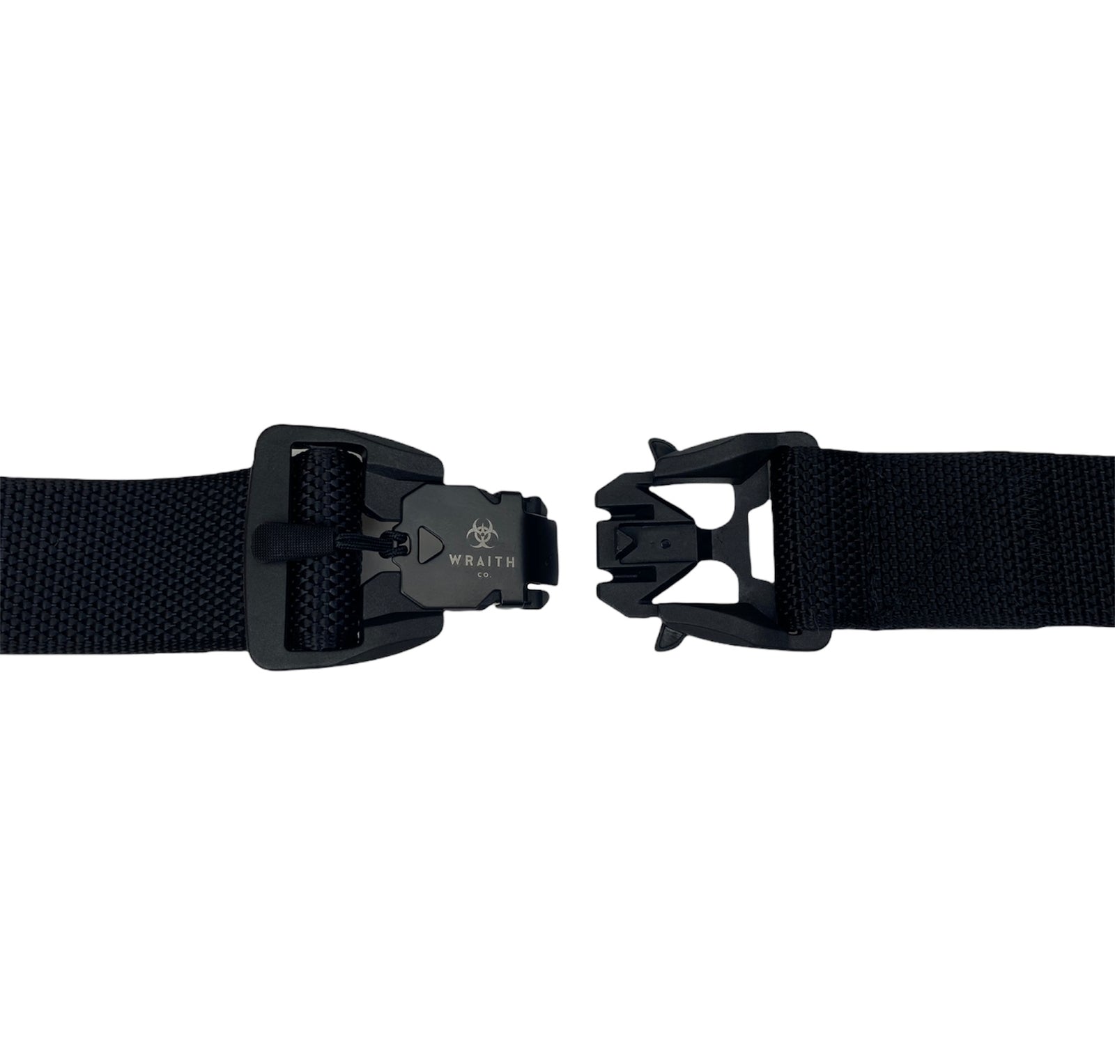TACTICAL BELT 1.0