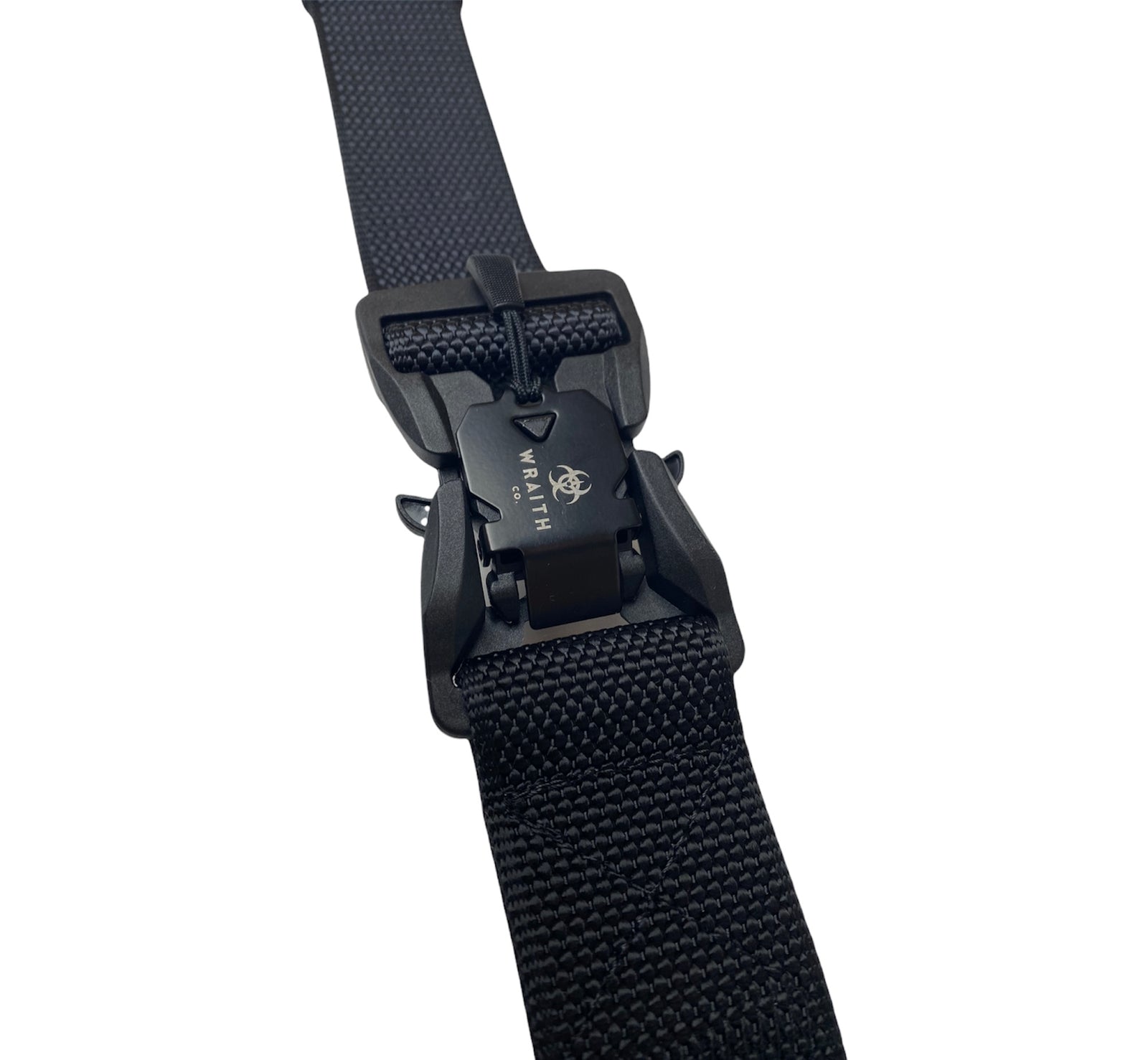 TACTICAL BELT 1.0