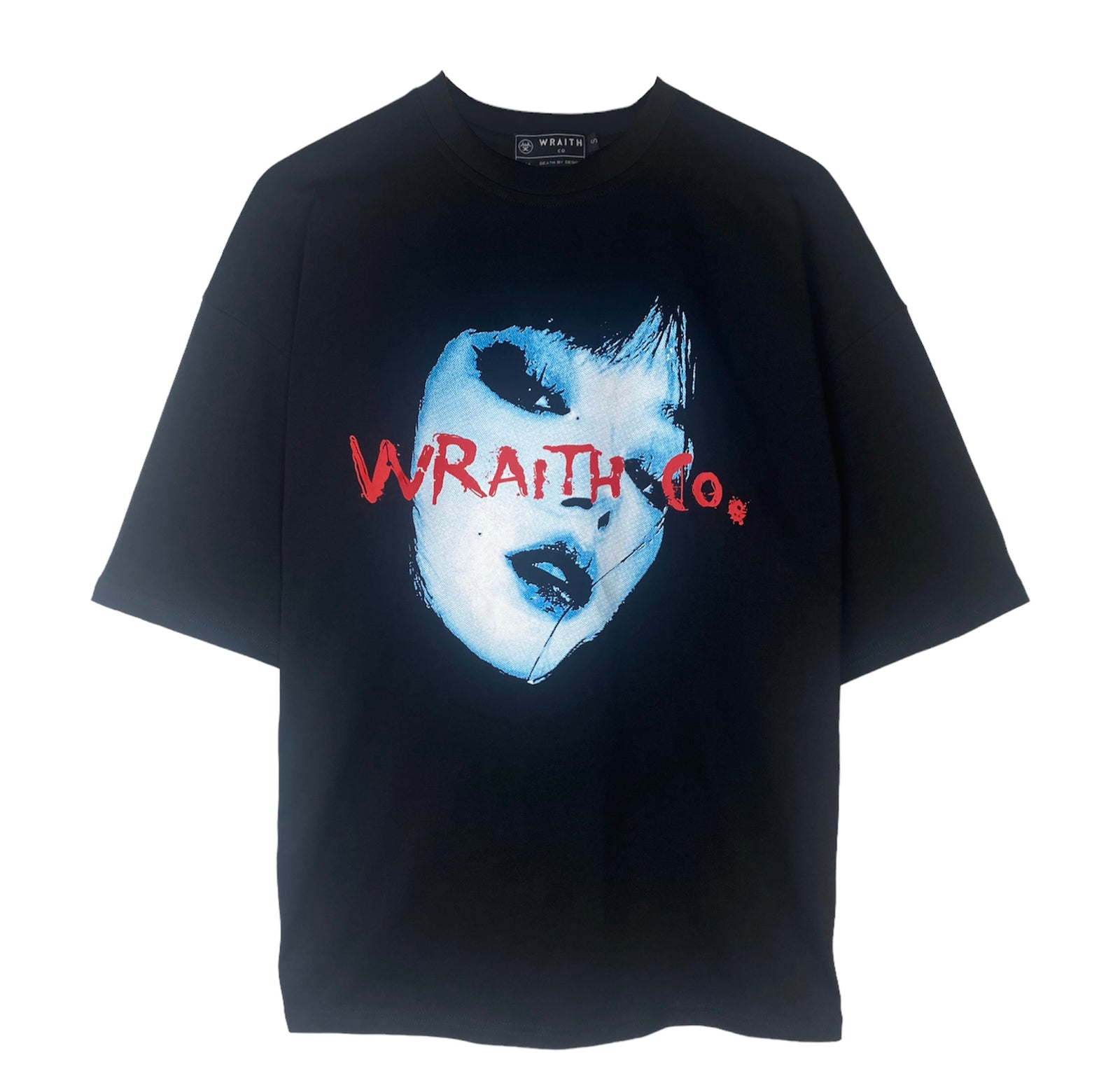 BLOODTHIRST