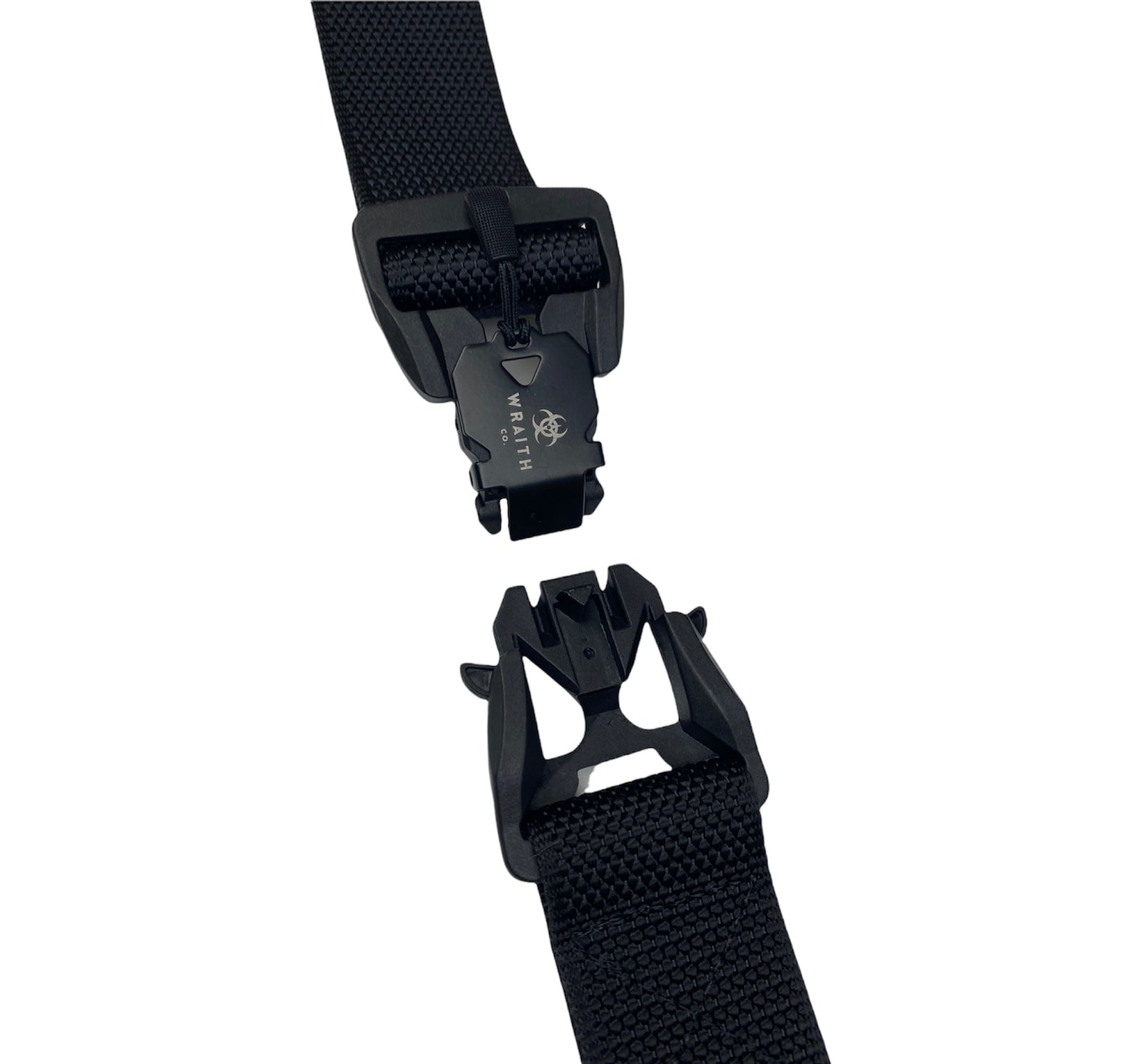 TACTICAL BELT 1.0
